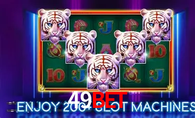 Promoção Relâmpago 49bet