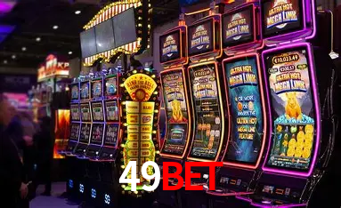 49bet Salvador - Statistics