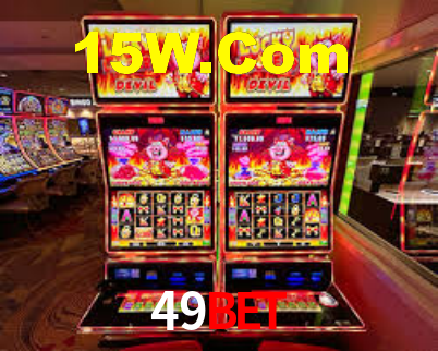 49bet - App Security