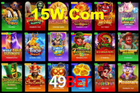 49bet,49bet.com