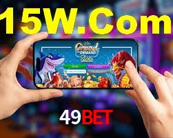 Crash Games Strategies 49bet