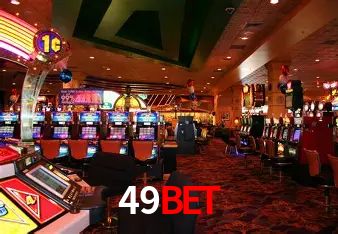 49bet Rio de Janeiro - Licenses