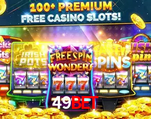 49bet Salvador - Support