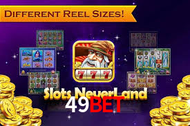 Sports Statistics 49bet