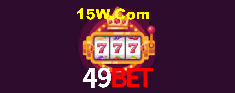 Bônus Generosos e Exclusivos no 49bet para Você!