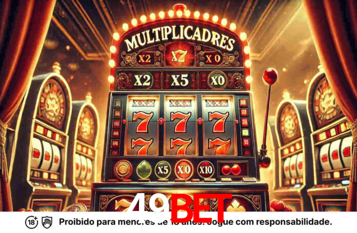 Platform Technology 49bet