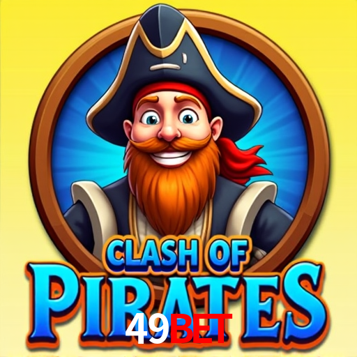 Descubra a Magia dos Jogos de Arcade no 49bet