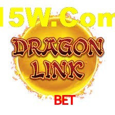 49bet login