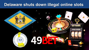 49bet App Interface