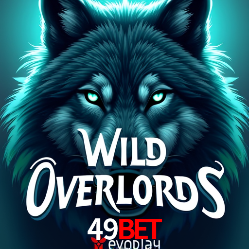Inovações de Jogos na 49bet: O Futuro das Experiências Interativas