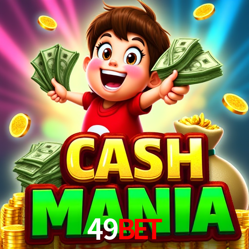 Seasonal Promotions 49bet
