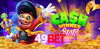 Exclusive Games 49bet