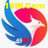49bet Curitiba - Live Betting