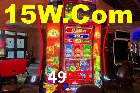 49bet.com
