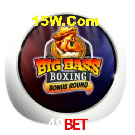 49bet