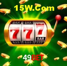 49bet - Análise de Mercados Esportivos
