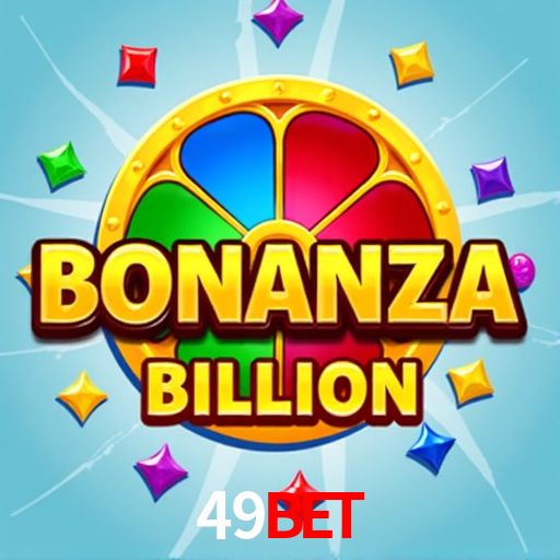 49bet Crash - Aviator e 35+ Jogos Instant Win