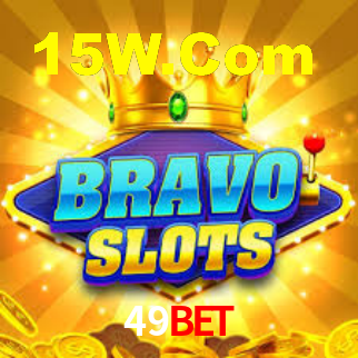 49bet