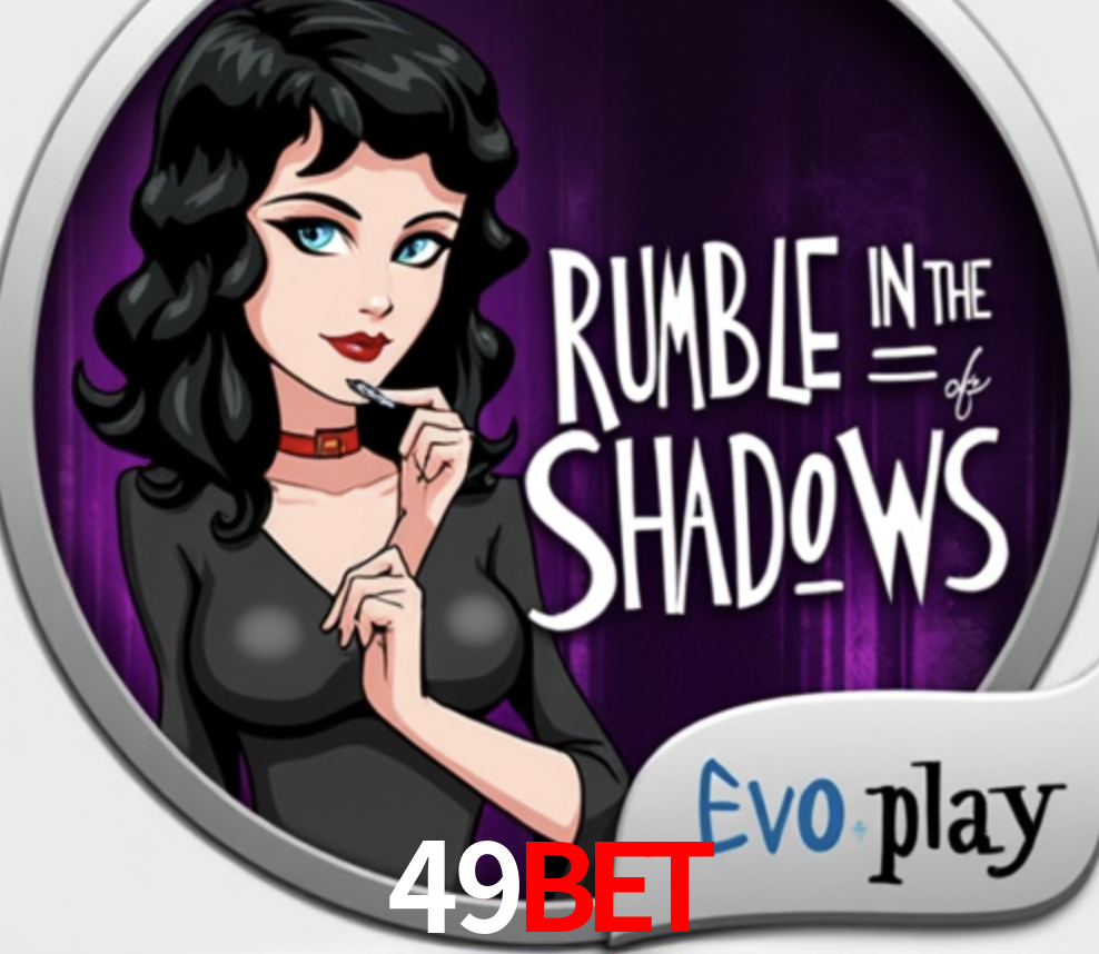 Estatísticas do Jogo 49bet