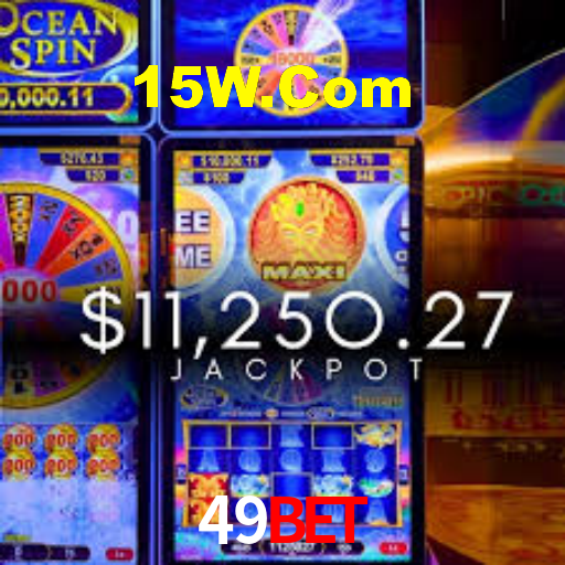 49bet,49bet.com
