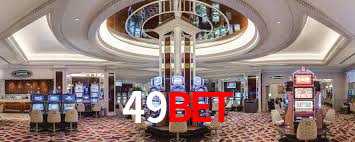 49bet