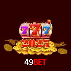 Segurança 2FA 49bet
