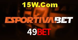 Experiência VIP 49bet