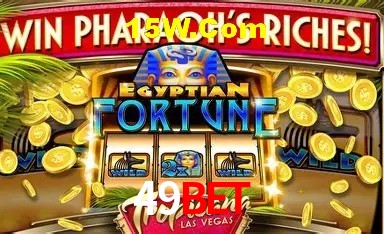 Login Seguro 49bet