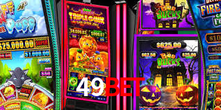 49bet