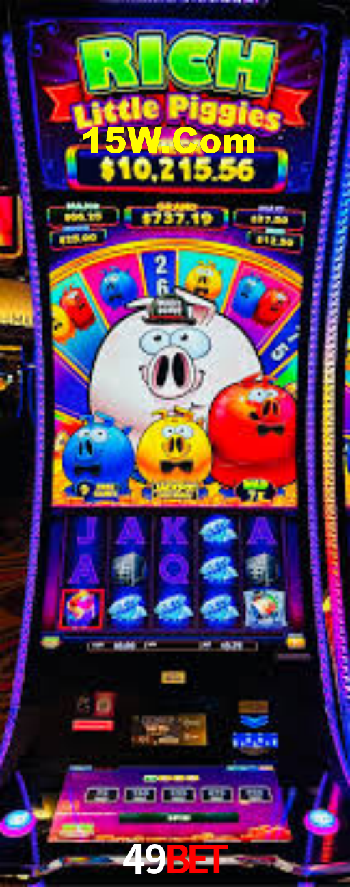 49bet.com