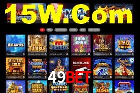 49bet,49bet.com