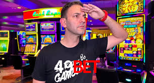 Football Betting 49bet