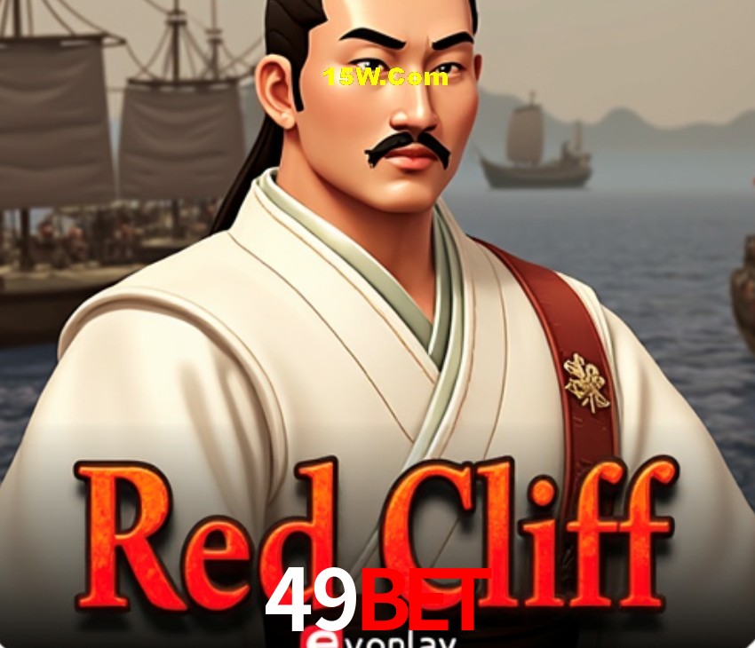 Recursos de Bônus 49bet
