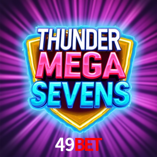 Apostas de Tênis 49bet
