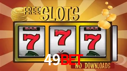 49bet - Rápido Acesse