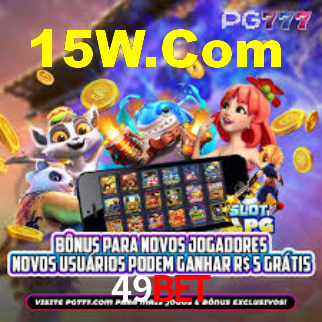49bet.com