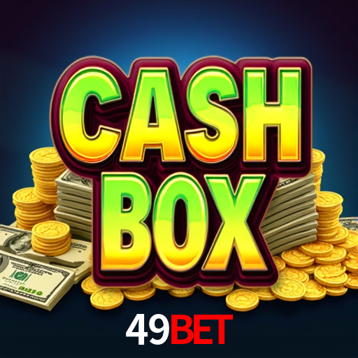 Exclusive Offers 49bet