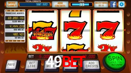 49bet - Support