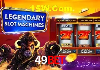 49bet Belo Horizonte - Payments