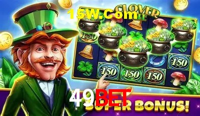 49bet Brasília - Bonus Features
