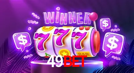 49bet São Paulo - Hot Promos