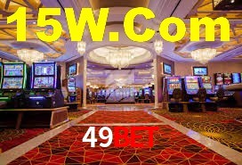 Tennis Betting 49bet