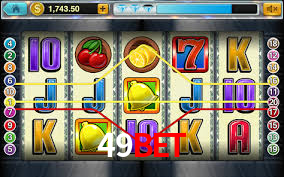 Game Statistics 49bet
