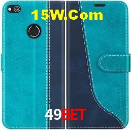 Tecnologia da Plataforma 49bet