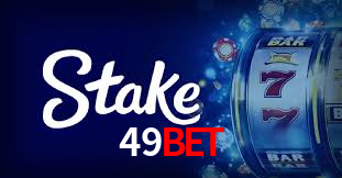 49bet,49bet.com