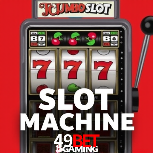 Descubra o Mundo do Cassino Online com 49bet