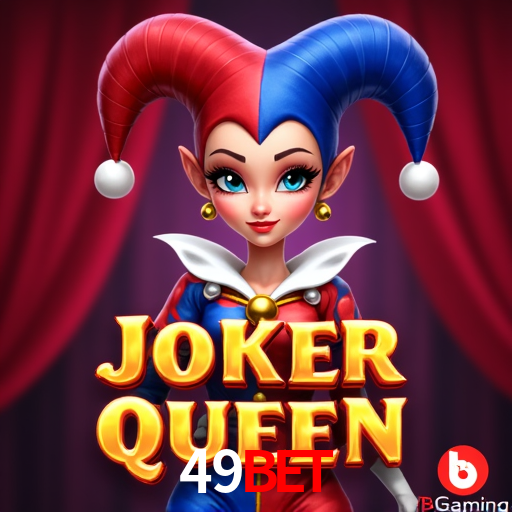 49bet Curitiba - Hall of Fame