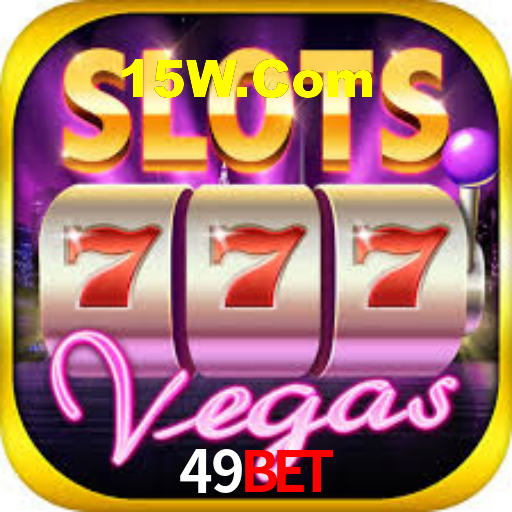 49bet.com