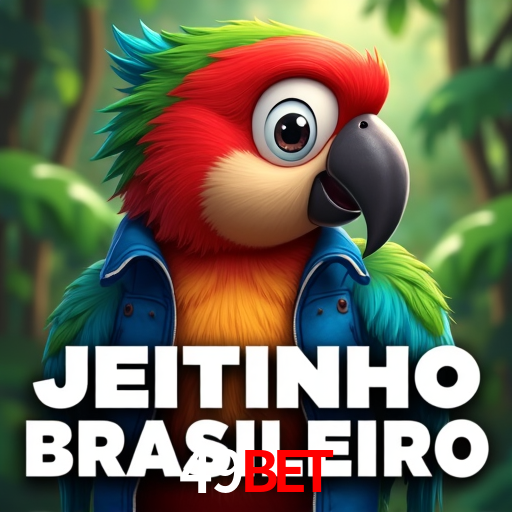 PIX Instantâneo 49bet
