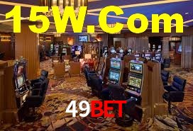 Spaceman Game 49bet